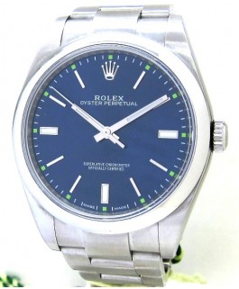 ROL-1731